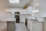 6503 91st Street - Photo 6