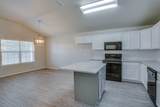 6503 91st Street - Photo 7