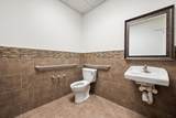 6102 82nd Street - Photo 28