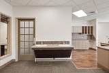 6102 82nd Street - Photo 23