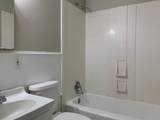 3304 31st Street - Photo 10