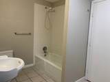 3304 31st Street - Photo 11
