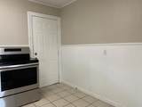 3304 31st Street - Photo 6