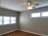 3304 31st Street - Photo 7