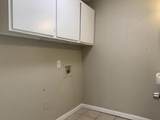 3304 31st Street - Photo 8
