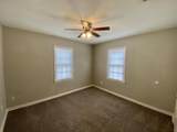 2805 37th Street - Photo 10