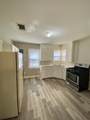 2805 37th Street - Photo 4