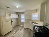 2805 37th Street - Photo 5