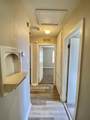2805 37th Street - Photo 6