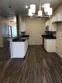 2101 10th Street - Photo 5