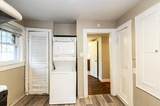 2310 15th Street - Photo 10