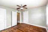 2310 15th Street - Photo 11