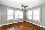 2310 15th Street - Photo 12