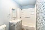 2310 15th Street - Photo 13