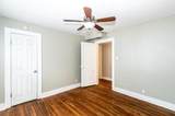 2310 15th Street - Photo 14