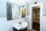 2310 15th Street - Photo 16