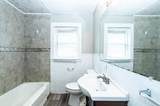 2310 15th Street - Photo 17