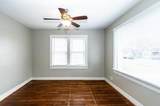 2310 15th Street - Photo 18