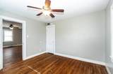 2310 15th Street - Photo 19