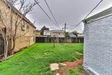 2310 15th Street - Photo 21