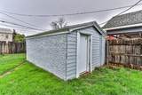 2310 15th Street - Photo 22