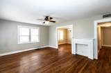 2310 15th Street - Photo 3