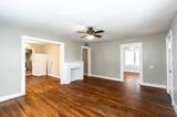 2310 15th Street - Photo 4