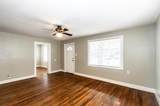 2310 15th Street - Photo 5