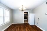 2310 15th Street - Photo 6