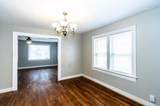 2310 15th Street - Photo 7