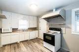 2310 15th Street - Photo 8