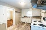 2310 15th Street - Photo 9