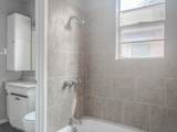 5416 49th Street - Photo 10