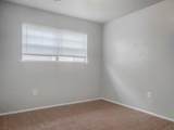 5416 49th Street - Photo 11