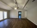 6917 Fremont Avenue - Photo 2