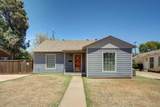 2216 32nd Street - Photo 1