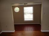 3313 27th Street - Photo 2