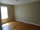 3313 27th Street - Photo 4