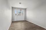327 Hiracheta Drive - Photo 4