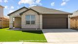 225 17th Street - Photo 1
