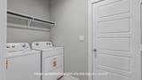 225 17th Street - Photo 10