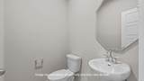 225 17th Street - Photo 11