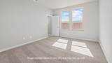 225 17th Street - Photo 12