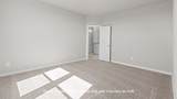 225 17th Street - Photo 13