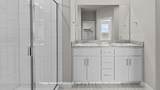 225 17th Street - Photo 14