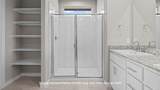 225 17th Street - Photo 15