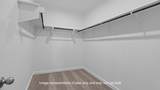 225 17th Street - Photo 16