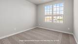 225 17th Street - Photo 17