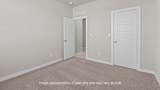 225 17th Street - Photo 18