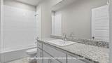 225 17th Street - Photo 19